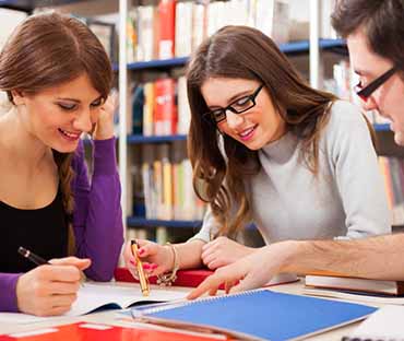 官方正版授权的云呼呼死你