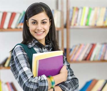 在线手机号轰炸网页版