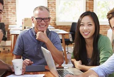 在线手机号轰炸网页版