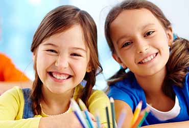 远程办公必备的智云短信轰炸