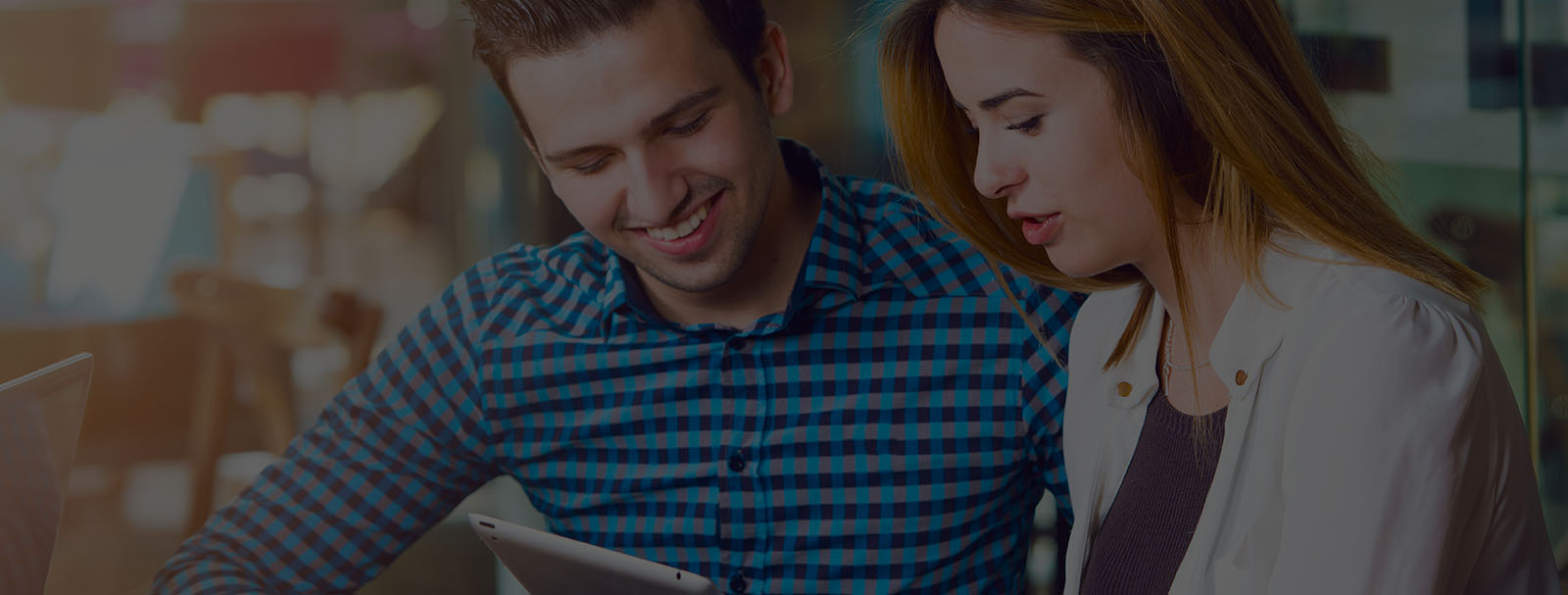 电话验证码轰炸平台