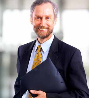 无限拨打手机号软件