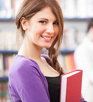 不会跑路的无限拨打短信软件