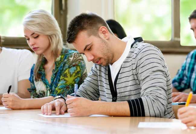 一键问题修复的无限拨打短信软件